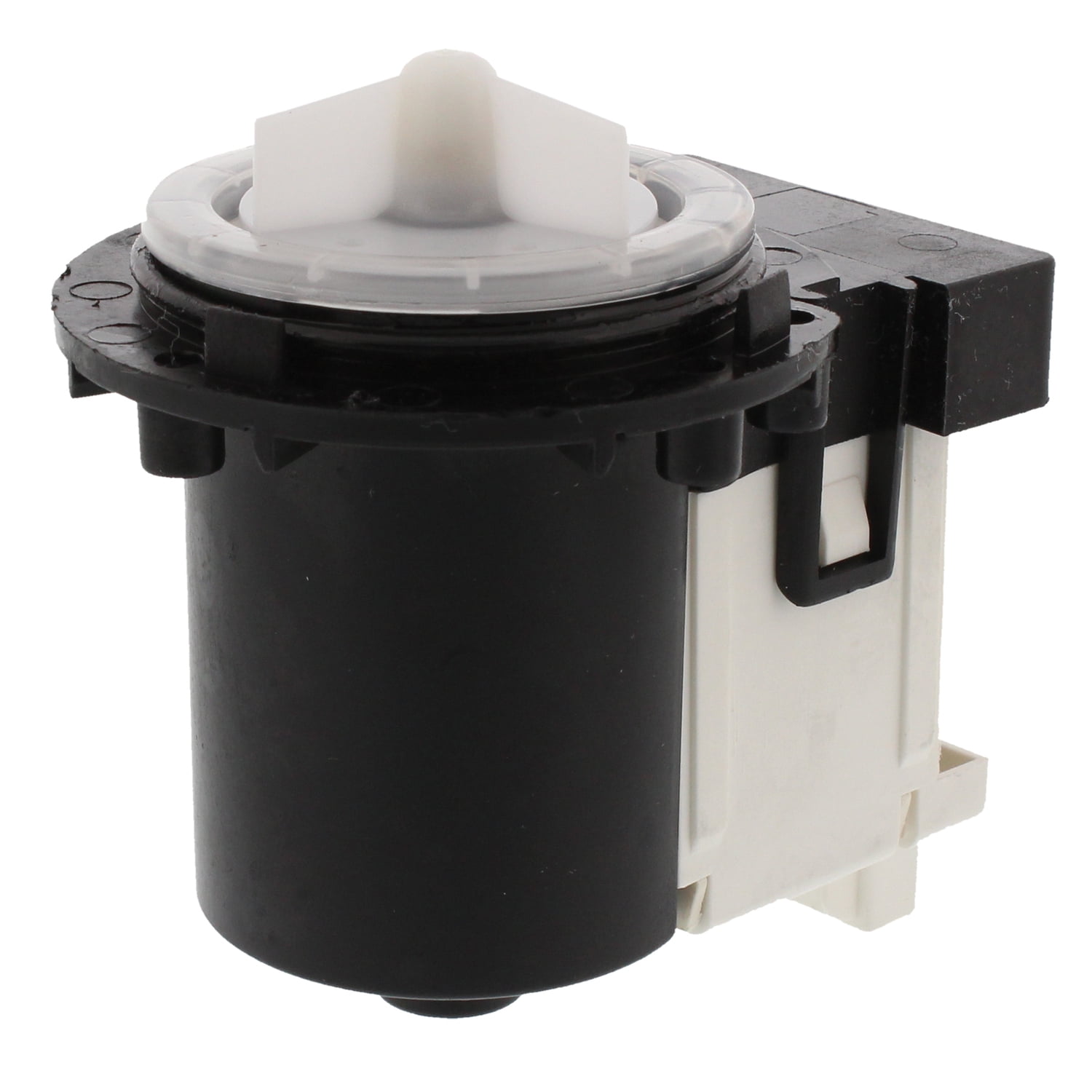 ERP Replacement Washing Machine Washer Drain Pump and Motor for KENMORE/LG Part Number 4681EA2001T