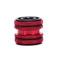 thumbnail image 3 of MTB Mountain Bicycle Road Bike Headset Expander Plug Replacement Accessory Parts, 3 of 7