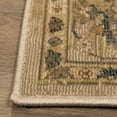 thumbnail image 5 of Bunsen Indoor Area Rug, 5 of 5