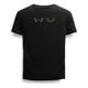 thumbnail image 2 of Playera Red Duki A.d.a Tour Modo Diablo Ssj, 2 of 4