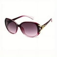 thumbnail image 5 of Women's Polarized Sunglasses: UV Protection for Driving & Hiking - Trendy Design!, 5 of 5