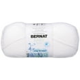 thumbnail image 1 of Bernat® Baby Sport™ Yarn, Acrylic #3 DK, 12.3oz/350g, 1256 Yards, 1 of 8