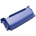 thumbnail image 5 of 52pcs Cpap Filters For Philips Respironics Dreamstation Filters Szrg A-d, 5 of 5