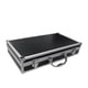 thumbnail image 1 of Equipo de transmisión en vivo para teléfono móvil, micrófono de condensador de karaoke, tarjeta de sonido, conjunto de caja de aluminio, 1 of 1