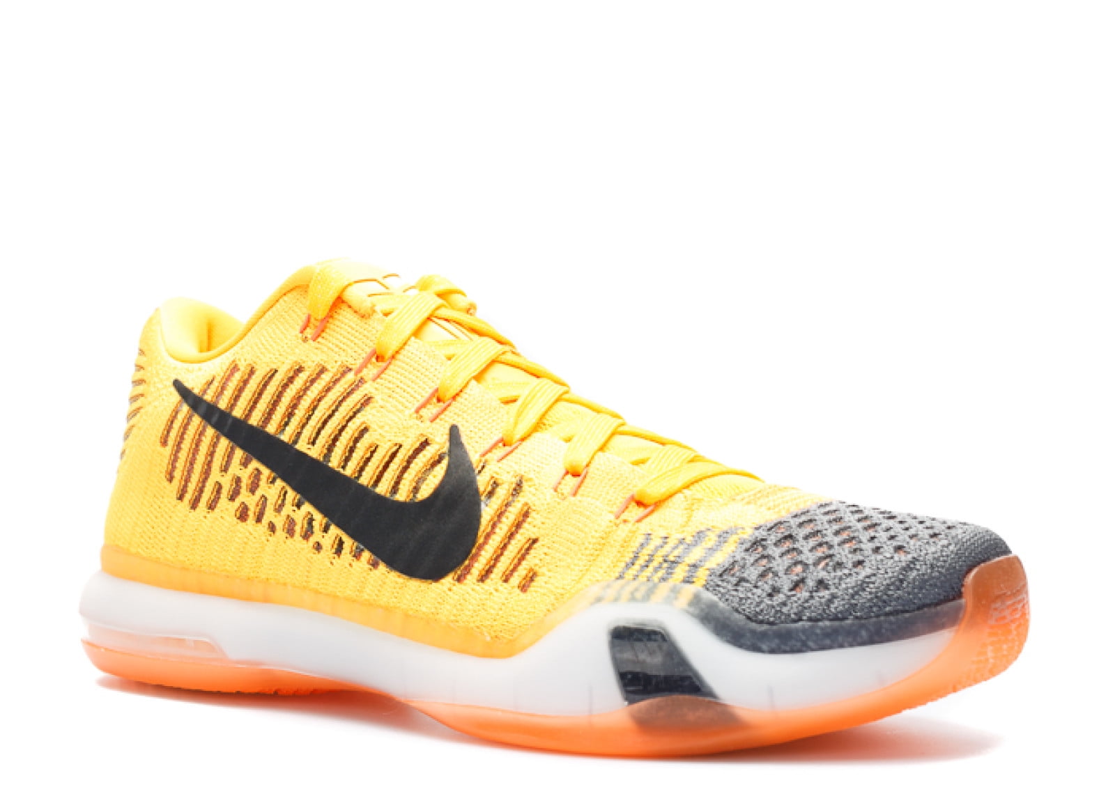 kobe 10 elite low chester