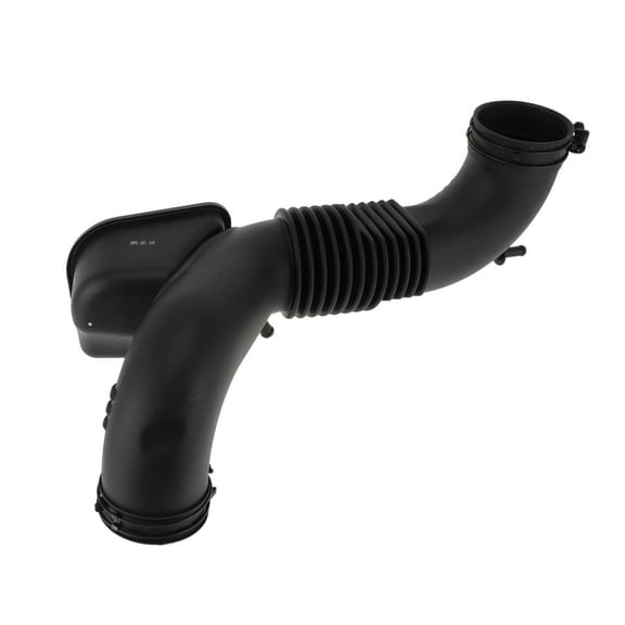 Unique Bargains Air Intake Hose for Hyundai Sonata 2011 2012 2013 2014 for Kia Optima 2011 2012 2013 2014 2015 2.4L L4 Front Air Intake Tube No.28130-3S160/281303S160 1 Pc