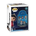 thumbnail image 2 of ¡Funko Pop! Disney: Deseo - Dalia, 2 of 2