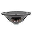 thumbnail image 2 of ToneSpeak TSB-12-150 12" 150W Bass Guitar Speaker 8 Ohm, 2 of 4