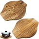 thumbnail image 1 of ColoMX 2pcs portavas, 1 of 8