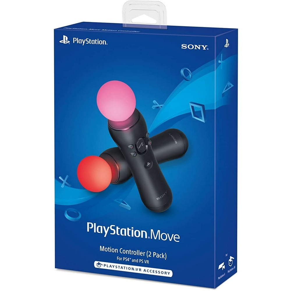playstation-move-controllers-two-pack-playstation-4-standard