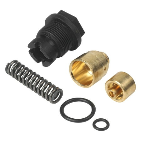 Unloader Kit Replacement No. 187879GS for Pressure Washers