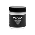 thumbnail image 1 of Polvo fijador de maquillaje Mehron (1 oz) (Neutro), 1 of 7