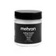 thumbnail image 1 of Polvo fijador de maquillaje Mehron (1 oz) (Neutro), 1 of 7