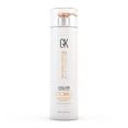 thumbnail image 2 of GK HAIR Moisturizing Shampoo Coarse Dry Hairs Styling Care Sulfate Free 33.8oz With Free Moisturizing Conditioner, 2 of 7