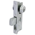 thumbnail image 2 of Abbracc Aluminum Alloy Door Locks Security Anti-theft Lock Mortice Lock with 3 keys, 2 of 9