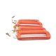 thumbnail image 2 of Campos Marcha Delco 42mt 12v 59-136-3 02977c TOTALPARTS 02977C, 2 of 2