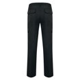 thumbnail image 2 of Absolute Apparel Mens Combat Workwear Trouser, 2 of 4