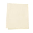 thumbnail image 1 of CNKOO ” Cover Proofing Cloth Bread Loaf Fermented Cotton Cloth Towel Baker Tool  45x77cm”, 1 of 10