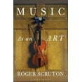 thumbnail image 2 of Music as an Art, 2 of 3