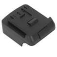thumbnail image 4 of Adaptador de batería Bling Bling convertidor 18 V a 18 V, 4 of 12