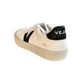thumbnail image 2 of Tenis Veja Elemental para hombre 27 cm, 2 of 5