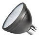thumbnail image 4 of Difusor de linterna, Reflector de , pantalla de lámpara duradera, difusor Reflector estándar para trabajo de estudio AD200, 4 of 8