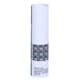 thumbnail image 5 of Adhesivo de pared, adhesivo autoadhesivo impermeable para decoración de pared, adhesivo autoadhesivo para azulejos, fiabilidad excepcional, 5 of 12