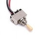 thumbnail image 3 of de pastillas sellado + Selector de pastillas de palanca de 3 cajas Cable 2V / 2T / 1J, 3 of 9