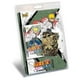 thumbnail image 3 of KAYOU Naruto Card Blisters Ninja Legend Anecdote SP Card BP Edición Coleccionista Tarjeta Niño Regalo, 3 of 3