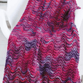 thumbnail image 3 of Leisure Arts Beginner-Friendly Knitting Book, 3 of 7