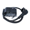 thumbnail image 2 of Lgnition Coil Module For Stihl MS441 MAGNUM MS 441 Chainsaw, 2 of 6