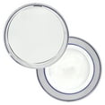 thumbnail image 3 of CNP Laboratory Hyaluronic Derma Tension Cream, 50 ml, 3 of 7