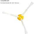 thumbnail image 6 of [3PCS]Replacement 3 Armed Side Brush for Roomba 500/600/700 Series Vacuum 560 570 630 650 760, 6 of 8
