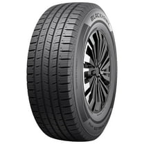 BlackHawk Ridgecrawler HT02 All Terrain 265/65R18 114T Light Truck Tire