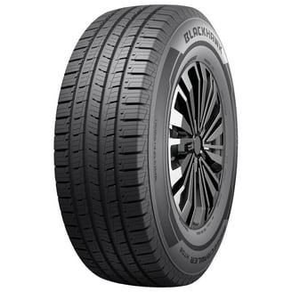 Nankang Conqueror AT-5 All Terrain 265/65R18 114T Light Truck Tire