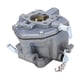 thumbnail image 5 of 809011, carburador de motor profesional de alta resistencia estable 16hp 18hp Alta Precisión para el motor, 5 of 7