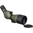 thumbnail image 2 of Endeavor XF 20-60x80 Angled Viewing Spotting Scope, Multicoated, Fogproof, Waterproof, 2 of 5