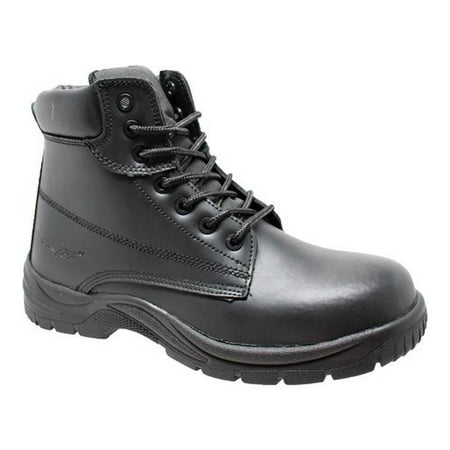 

DEYE Men s 9801 6 Composite Toe Work Boots