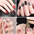 thumbnail image 3 of AYA Nail Polish Set Quick-Drying Peelable Tearable Nail Polish 5ML * 10 Bottles, 3 of 5