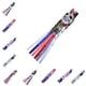 thumbnail image 5 of 70cm 140cm Koi Japonés Viento Calcetín Koi Gato Banderas Bandera Colgante Decoración, 5 of 7