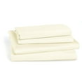 thumbnail image 2 of Percale Sheet Sets - 16 Inch Pockets, 2 of 2