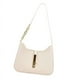 thumbnail image 3 of Bolso pequeño, bolso de hombro para mujer, bolso de hombro de moda para mujer, bolso de hombro, diseño de última generación, 3 of 8