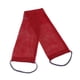 thumbnail image 5 of Cepillo corporal exfoliante Vogacara Vino rojo 2Conjunto, 5 of 6