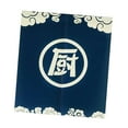 thumbnail image 1 of Cortina de entrada japonesa corta Baoblaze de 85 * 90cm 4 patrones, 1 of 8