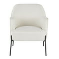 thumbnail image 2 of Daniella Chair by LumiSource, 2 of 8