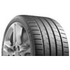 Michelin Pilot Super Sport Summer 265/35ZR19/XL (98Y) Tire