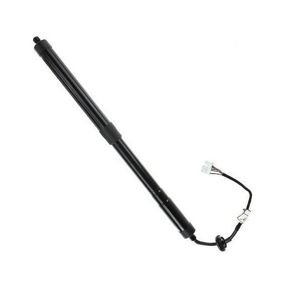 Power Liftgate Actuator 1 - Compatible with 2014 INFINITI QX70 Base Sport Utility