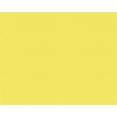 thumbnail image 1 of LARS_CONTZEN_3 - Modern Abstract Colorful Yellow Wallpaper Roll, 1 of 1