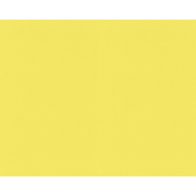LARS_CONTZEN_3 - Modern Abstract Colorful Yellow Wallpaper Roll