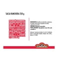 thumbnail image 2 of Salsa ranchera La Costeña 250 g, 2 of 4